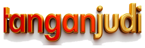 tanganjudi