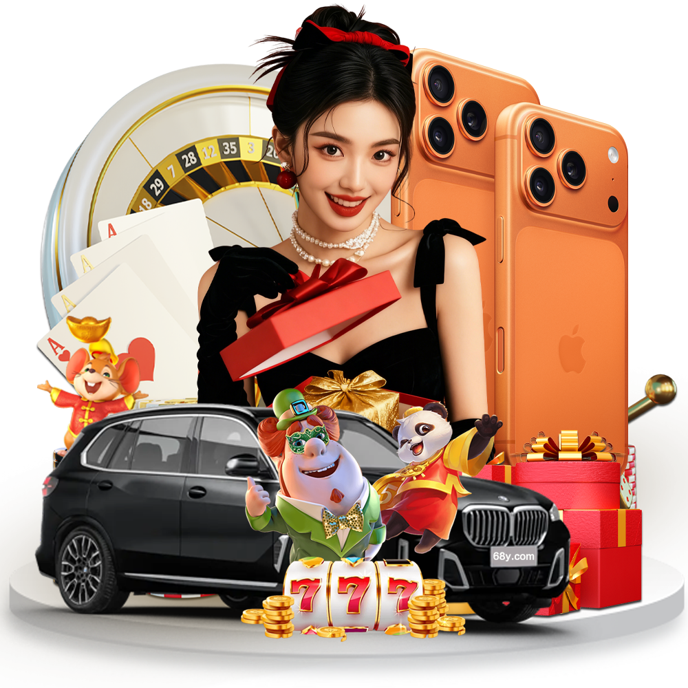 tanganjudi App tanganjudi App