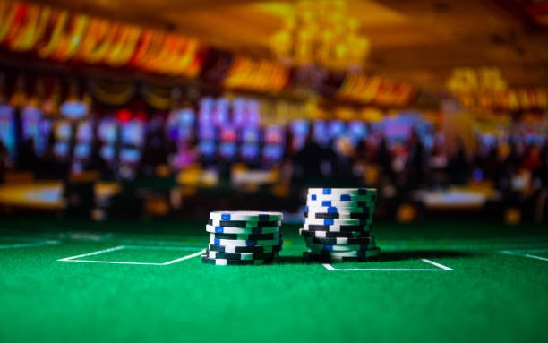 tanganjudi mobile app interface showing live football markets and casino games