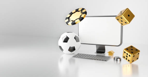 tanganjudi platform navigation showing Big Time Gaming games alongside Liga 1 fixtures and live casino tables