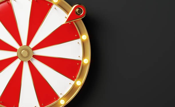 Mobile-first tanganjudi interface showing Big Time Gaming game tiles and live betting sidebars