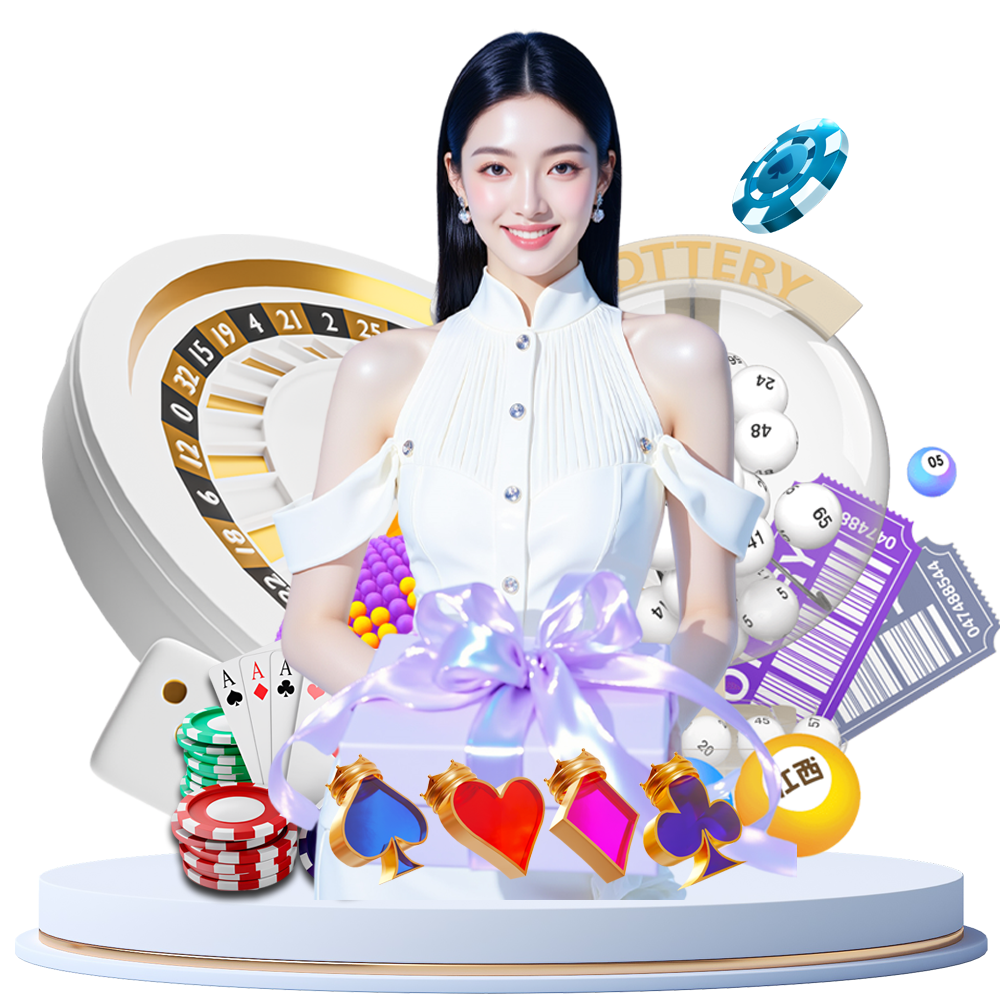 Caribbean Stud Poker live dealer table on tanganjudi