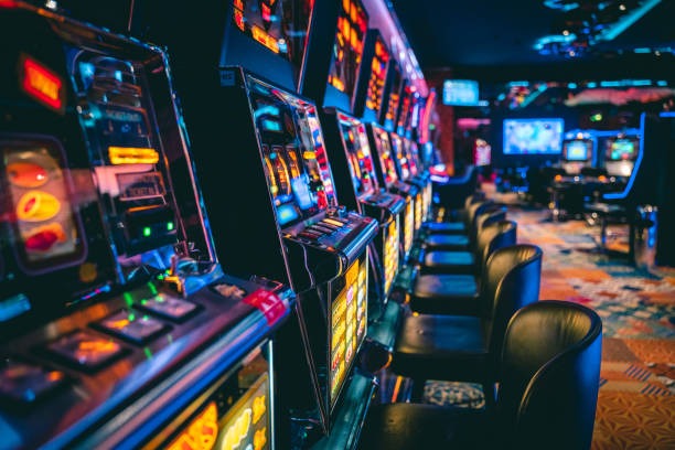 Multi-sport dashboard and game selection
